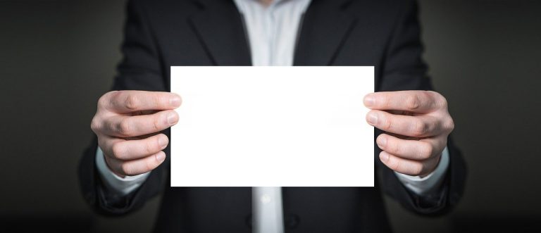 Chipiona: Abogado Para Cancelar Multipropiedad