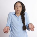 Cintruénigo: Abogado Para Cancelar Multipropiedad