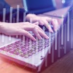 Ciudad Real: Abogado Para Cancelar Multipropiedad