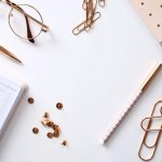 Cocentaina: Abogado Para Cancelar Multipropiedad