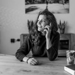 Coín: Abogado Para Cancelar Multipropiedad