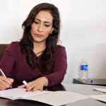 Colindres: Abogado Para Cancelar Multipropiedad