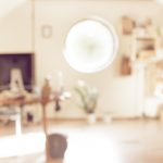 Corella: Abogado Para Cancelar Multipropiedad