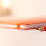 Cornellà de Llobregat: Abogado Para Cancelar Multipropiedad