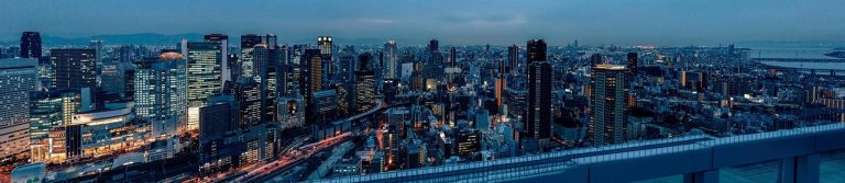 Salir De Crown Resorts at Club Calahonda