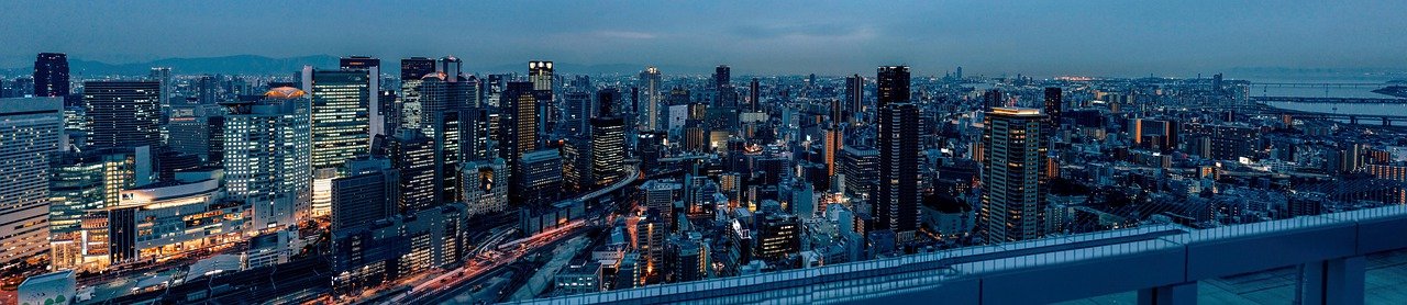 Salir De Crown Resorts at Club Calahonda