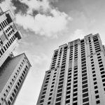 Daimiel: Abogado Para Cancelar Multipropiedad