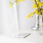 Egüés: Abogado Para Cancelar Multipropiedad