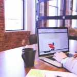 Elda: Abogado Para Cancelar Multipropiedad