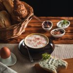 Elgoibar: Abogado Para Cancelar Multipropiedad