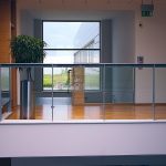 Escorial (El): Abogado Para Cancelar Multipropiedad