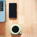 Espartinas: Abogado Para Cancelar Multipropiedad