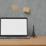 Espinar (El): Abogado Para Cancelar Multipropiedad