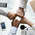 Fortuna: Abogado Para Cancelar Multipropiedad