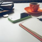 Fraga: Abogado Para Cancelar Multipropiedad