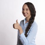 Gibraleón: Abogado Para Cancelar Multipropiedad