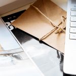 Gozón: Abogado Para Cancelar Multipropiedad