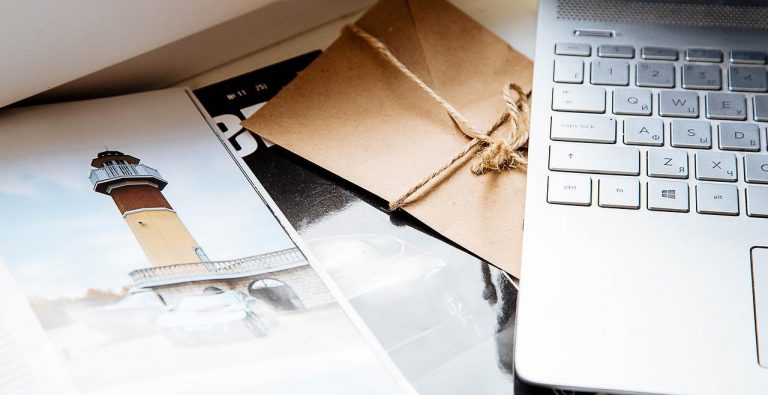 Gozón: Abogado Para Cancelar Multipropiedad