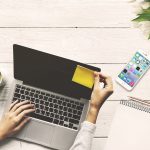 Huelva: Abogado Para Cancelar Multipropiedad