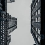 Igualada: Abogado Para Cancelar Multipropiedad