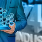 Inca: Abogado Para Cancelar Multipropiedad