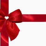 Irun: Abogado Para Cancelar Multipropiedad