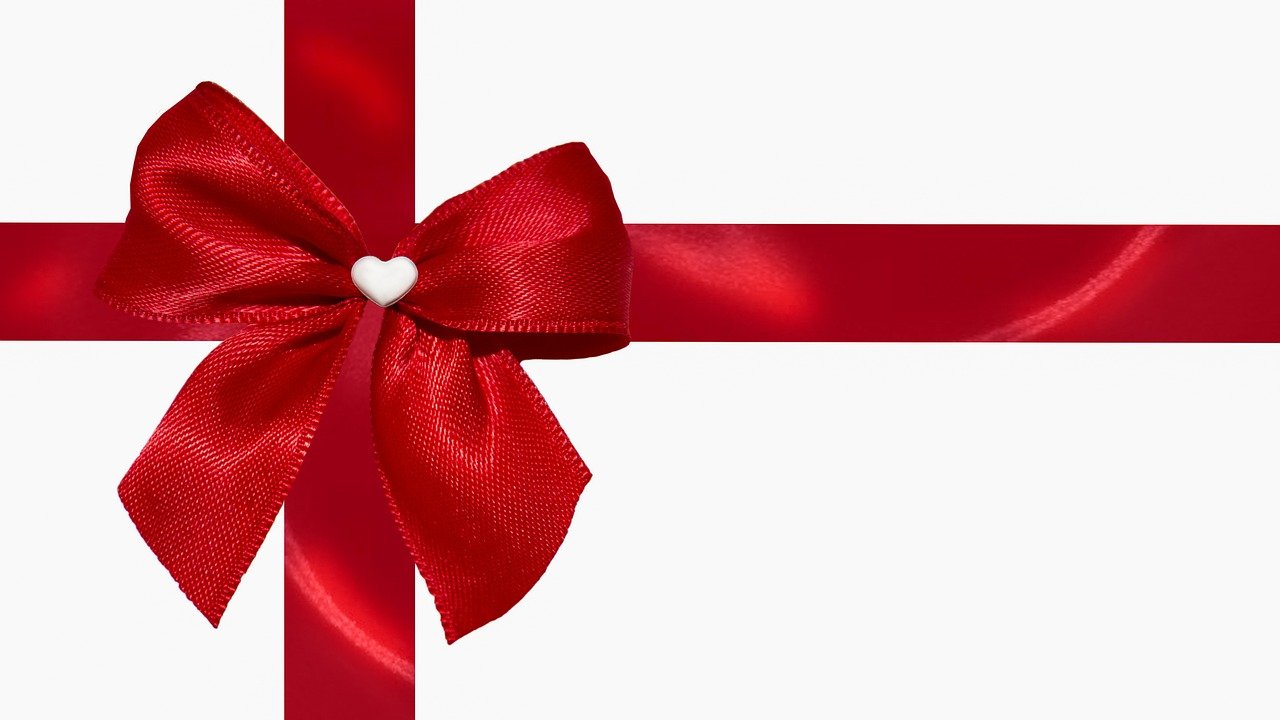 Irun: Abogado Para Cancelar Multipropiedad