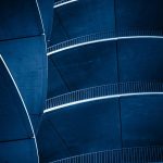 Jaca: Abogado Para Cancelar Multipropiedad