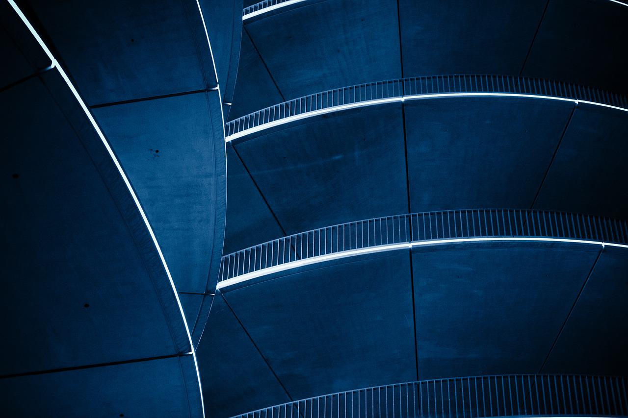 Jaca: Abogado Para Cancelar Multipropiedad