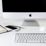 Jerez de los Caballeros: Abogado Para Cancelar Multipropiedad