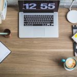 Jódar: Abogado Para Cancelar Multipropiedad