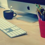 Legazpi: Abogado Para Cancelar Multipropiedad