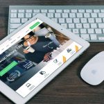 Lepe: Abogado Para Cancelar Multipropiedad