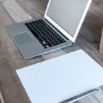 Linares: Abogado Para Cancelar Multipropiedad