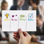 Lloret de Mar: Abogado Para Cancelar Multipropiedad