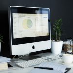 Lugo: Abogado Para Cancelar Multipropiedad