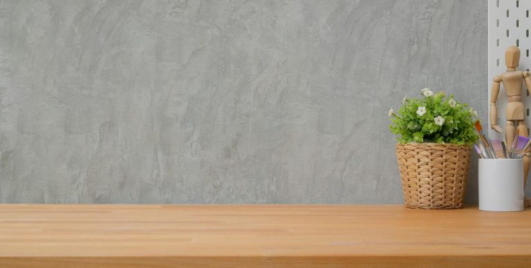 Cancelar Multipropiedad De Macdonald Doña Lola Resort