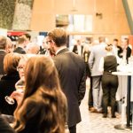 Majadahonda: Abogado Para Cancelar Multipropiedad