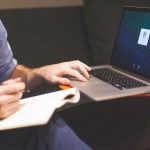 Marbella: Abogado Para Cancelar Multipropiedad