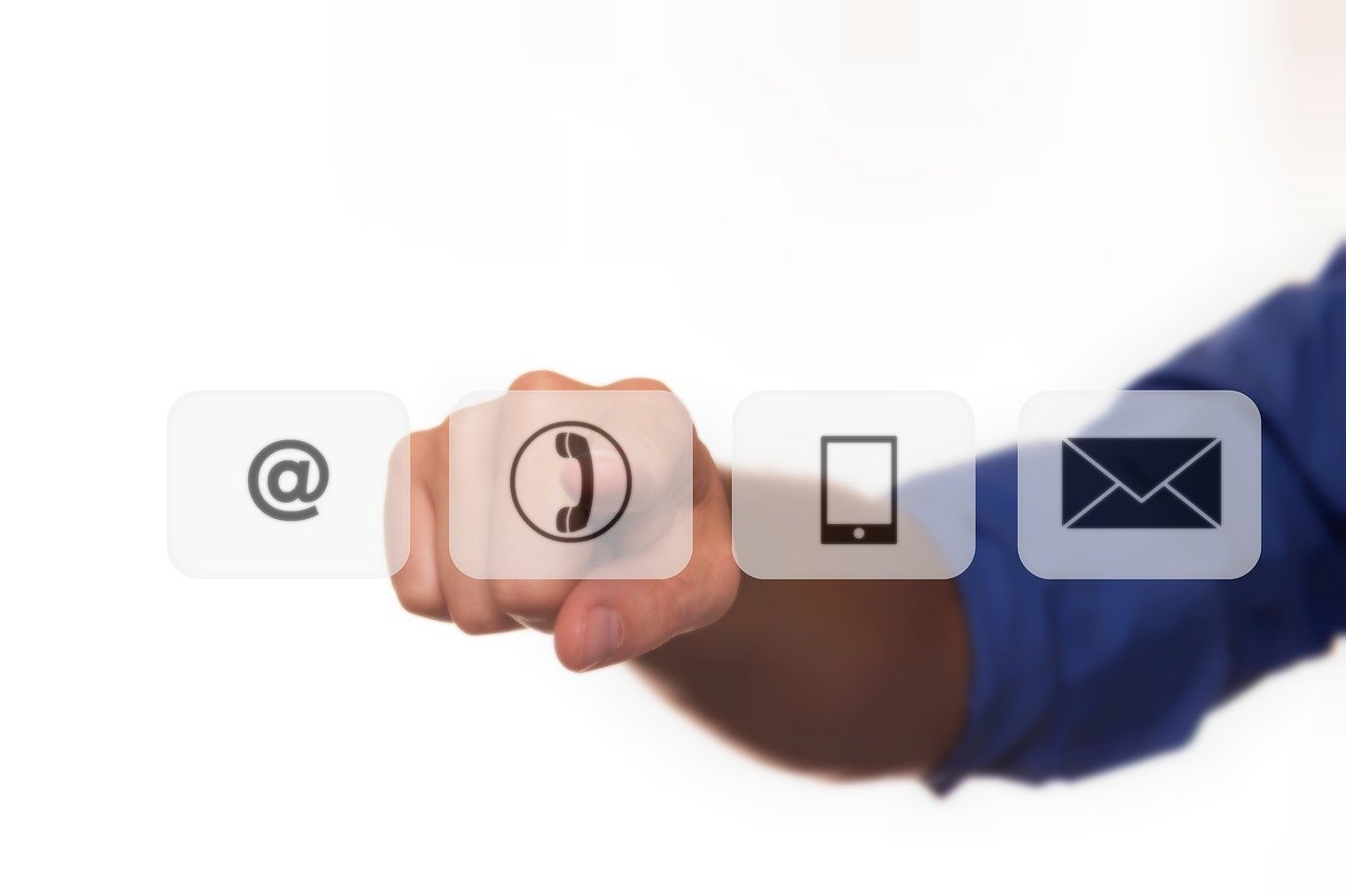 Marchena: Abogado Para Cancelar Multipropiedad