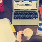 Marratxí: Abogado Para Cancelar Multipropiedad