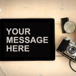 Martorell: Abogado Para Cancelar Multipropiedad