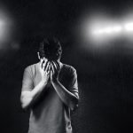 Masnou (El): Abogado Para Cancelar Multipropiedad