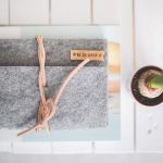 Masquefa: Abogado Para Cancelar Multipropiedad