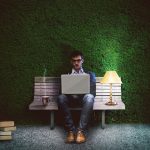 Mazarrón: Abogado Para Cancelar Multipropiedad