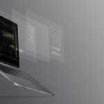 Melilla: Abogado Para Cancelar Multipropiedad