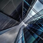 Mengíbar: Abogado Para Cancelar Multipropiedad