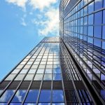 Mijas: Abogado Para Cancelar Multipropiedad