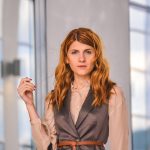 Miranda de Ebro: Abogado Para Cancelar Multipropiedad