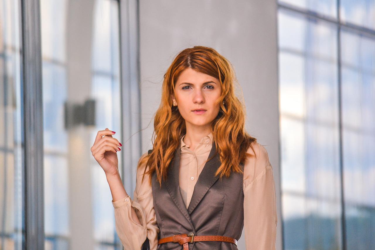 Miranda de Ebro: Abogado Para Cancelar Multipropiedad